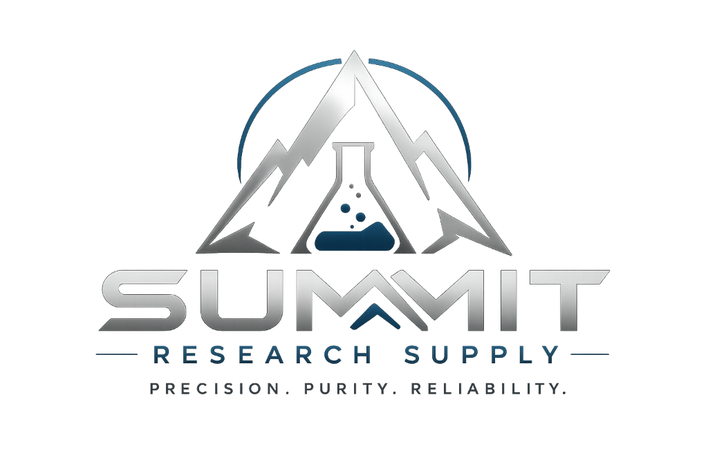 Summit Research Supply